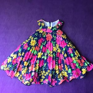 Baby Dress
